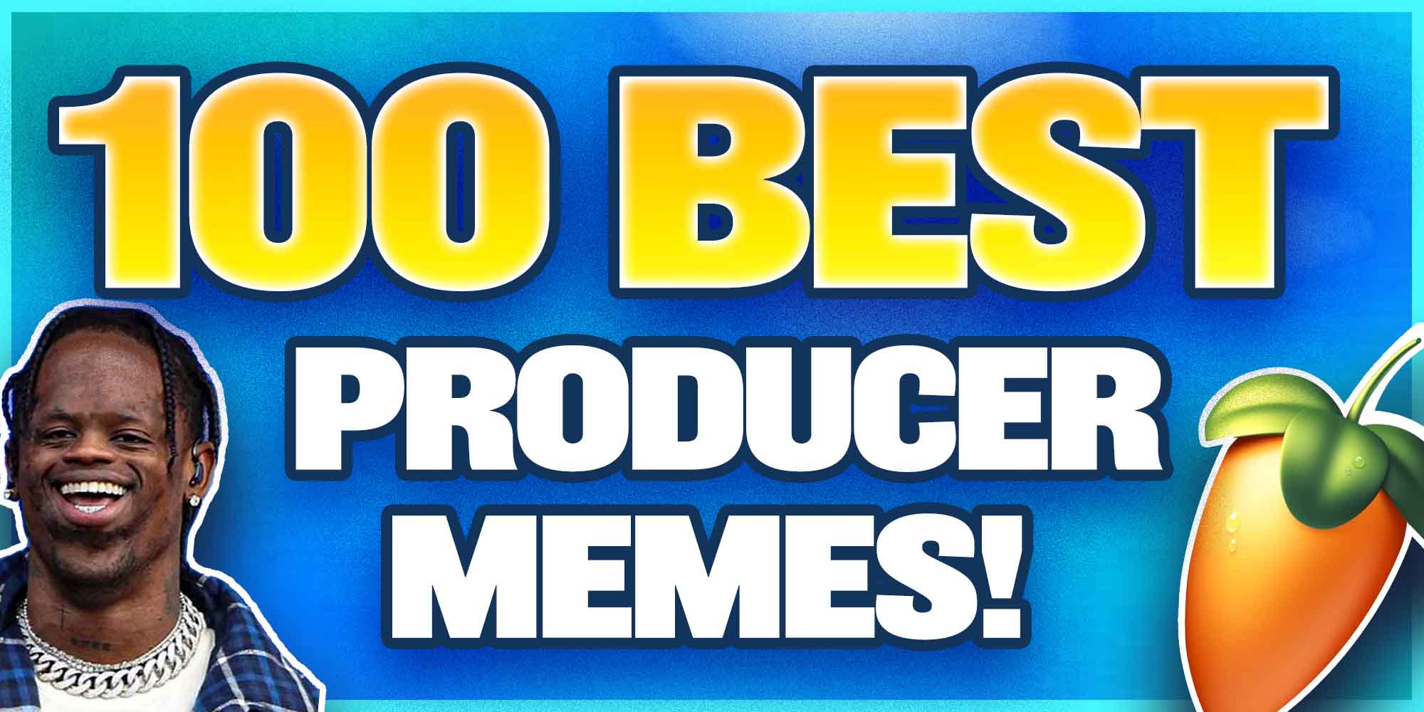 100 Best Music Producer Memes-1