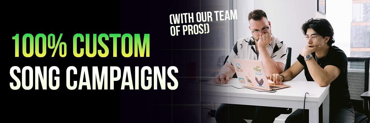 100% Custom Boost Collective Campaigns-min