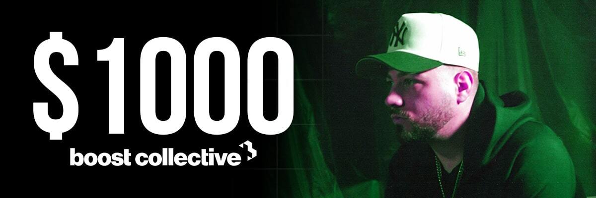 1000-min-1