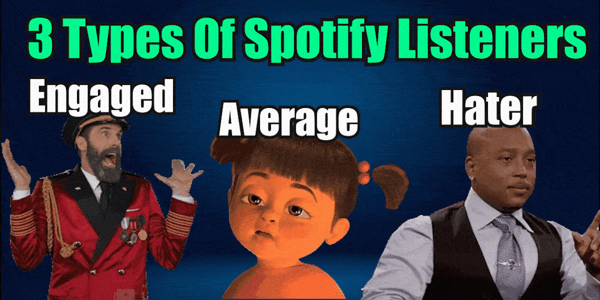 3 Types Listeners COMPRESSED