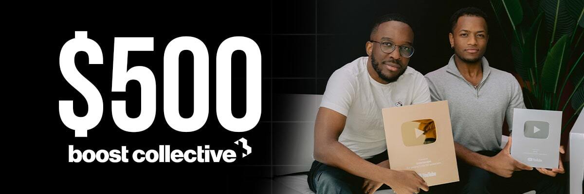 500-min-1