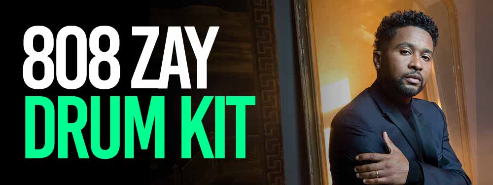 Download free zaytoven sound kits