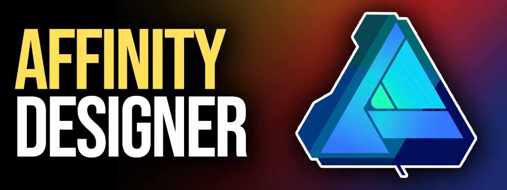 Affinity Designer