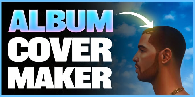 Top 10 Album Cover Maker Services (Updated 2024!)