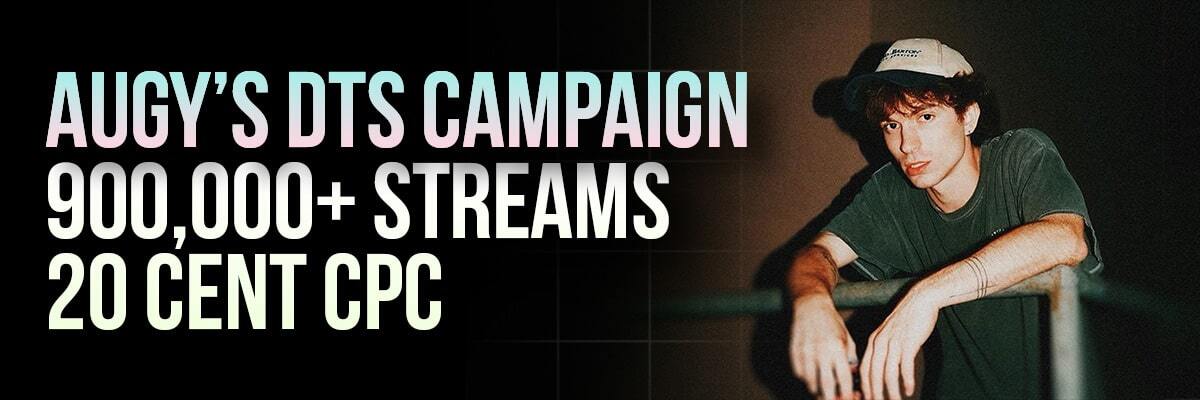 Augy DTS Campaign-min