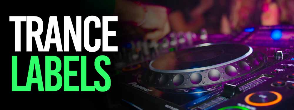 Indie labels accepting demos 2019