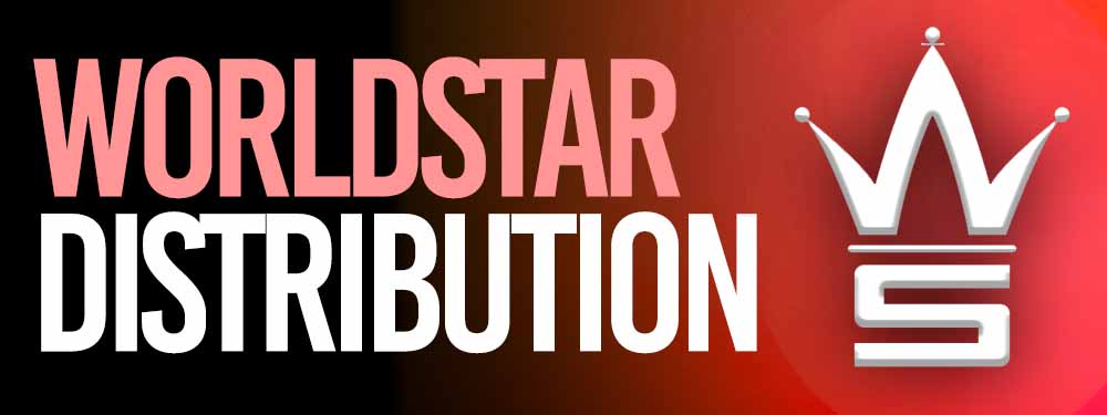 Worldstar Distribution