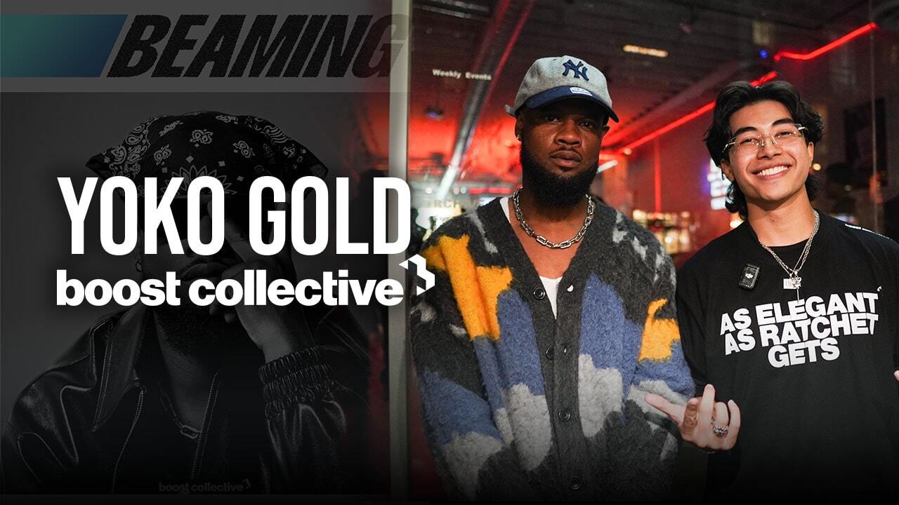 Boost Collective Yoko Gold Blog Photo 1-min