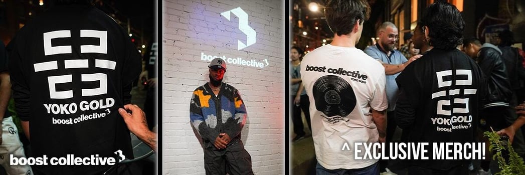 Boost Collective Yoko Gold Blog Photo 2-min