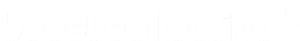 ghostwriter music meaning Boost-Collective-Logo-White-2