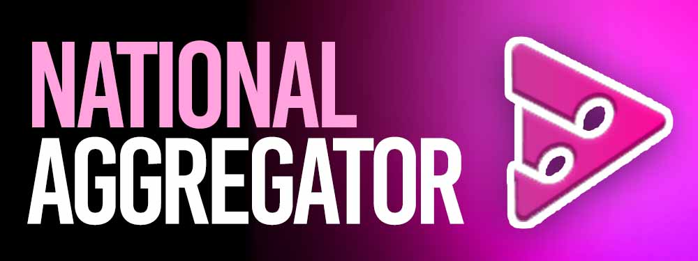 National Aggregator