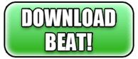 Download Beat