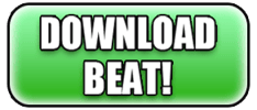 Download Beat