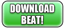 Download Beat