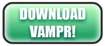 Download Vampr Today