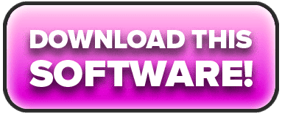 Download this software!