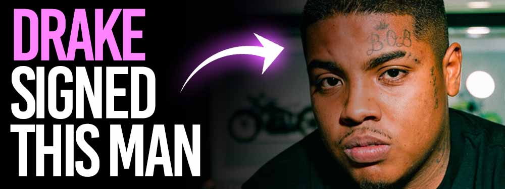 smiley prada and gucci