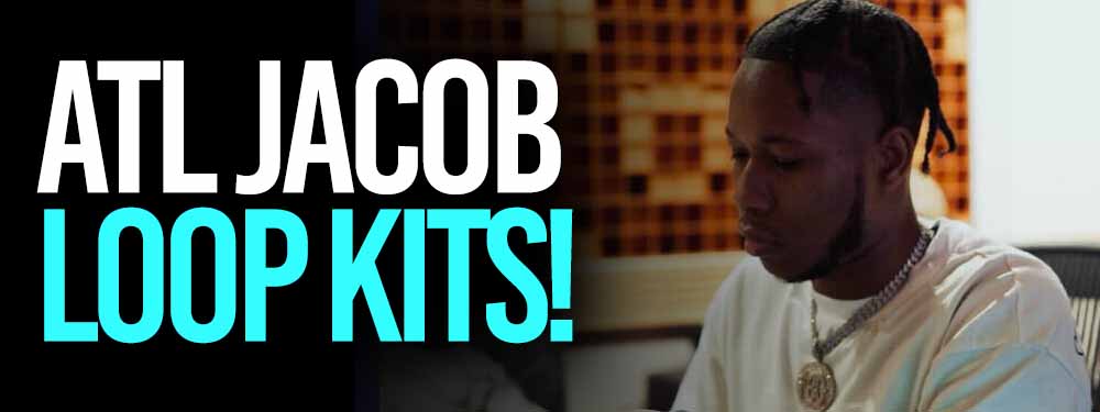 Free ATL Jacob Loop Kits