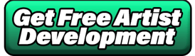 Free Artist Development