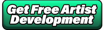 Free Artist Development