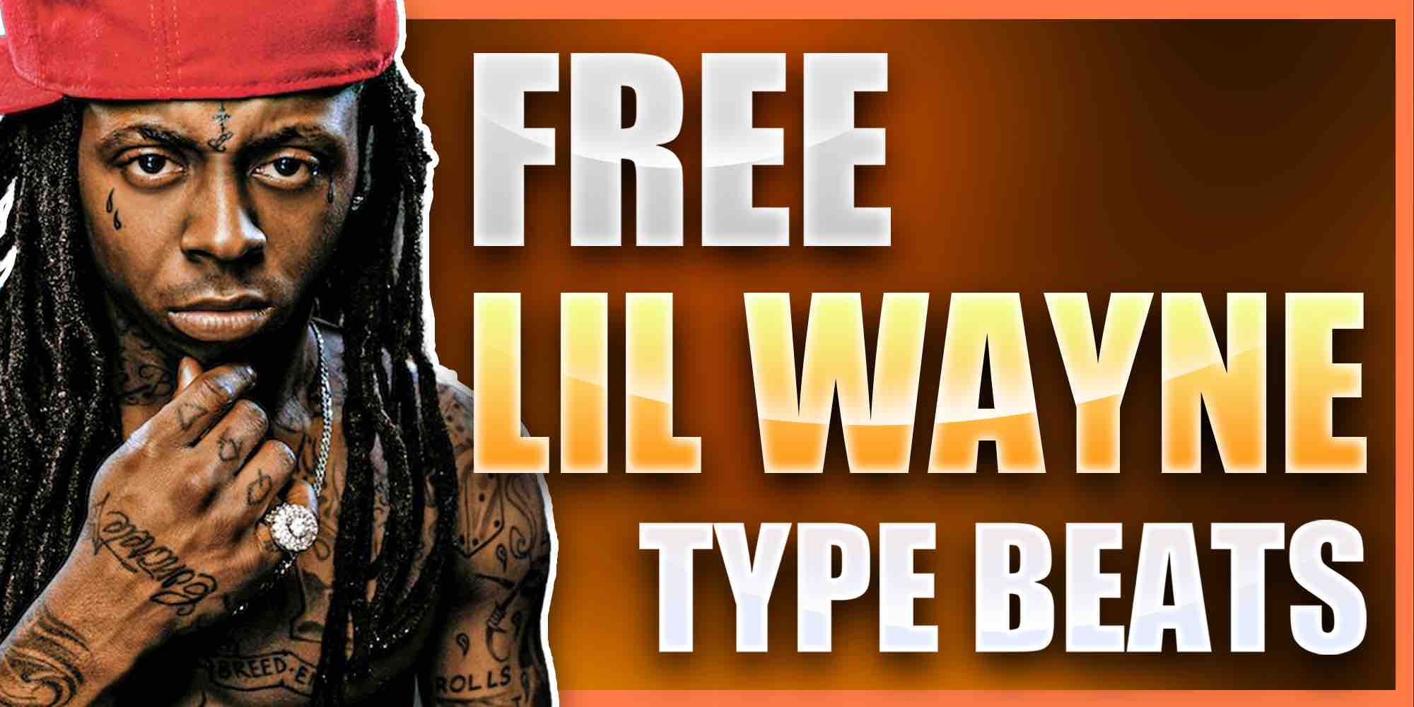 Free Lil Wayne Type Beat