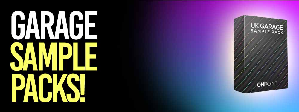 Uk garage drum Uk garage drum
