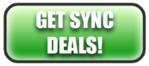 Get Sync Deals
