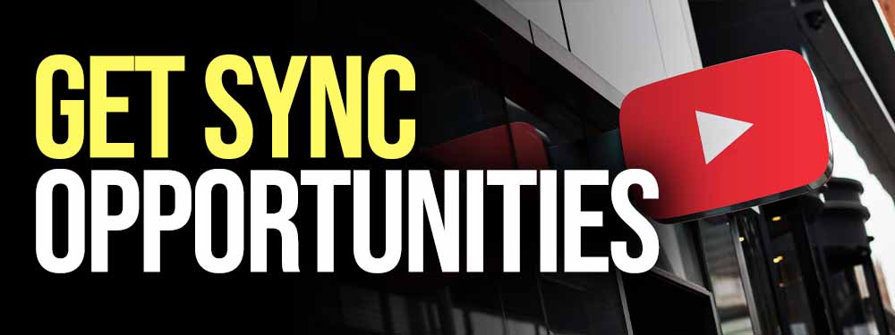 Get Sync Opportunities
