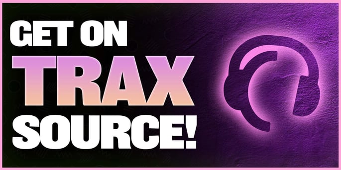 How to Sell Your Music on Traxsource! (Ultimate Guide)