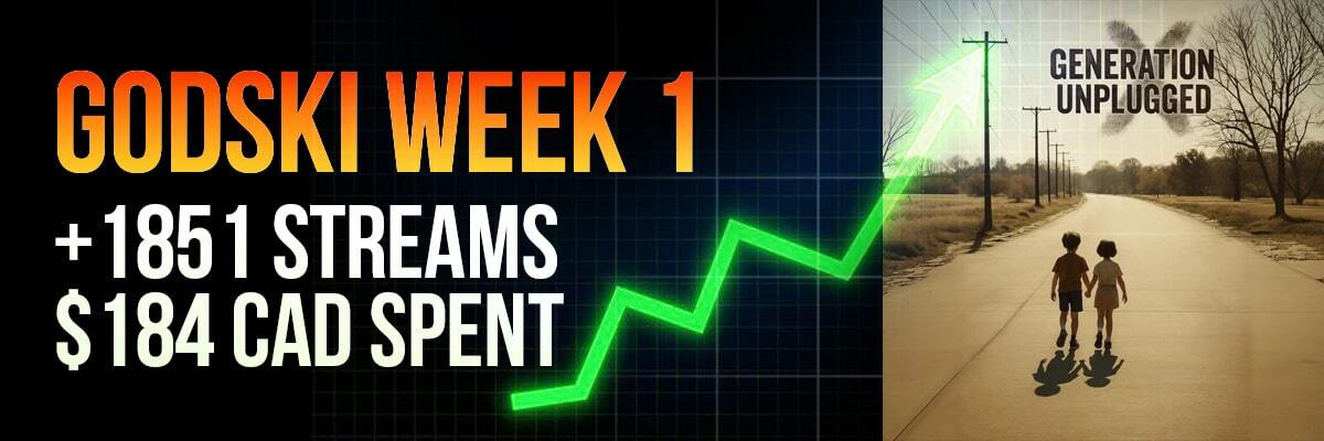 Godski Week 1-min