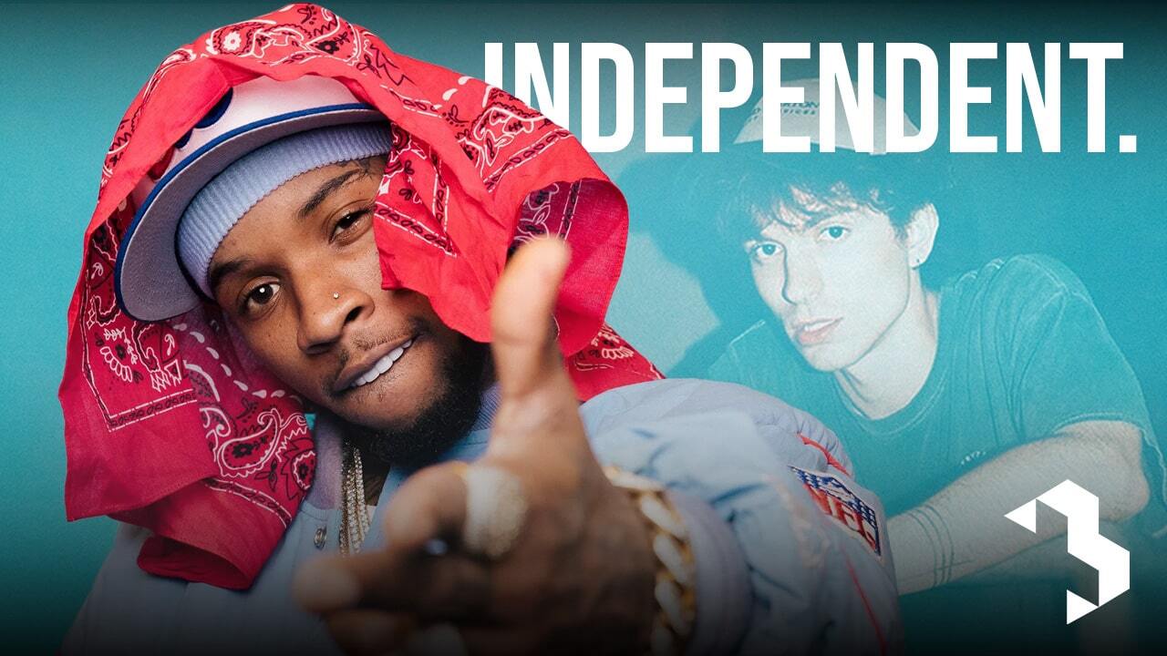 Independent 1-min