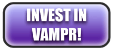 Invest in Vampr
