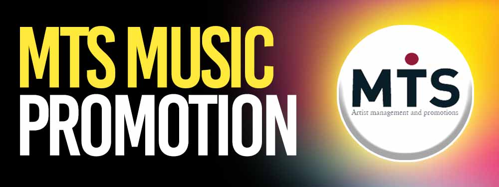 MTS Music Promotion