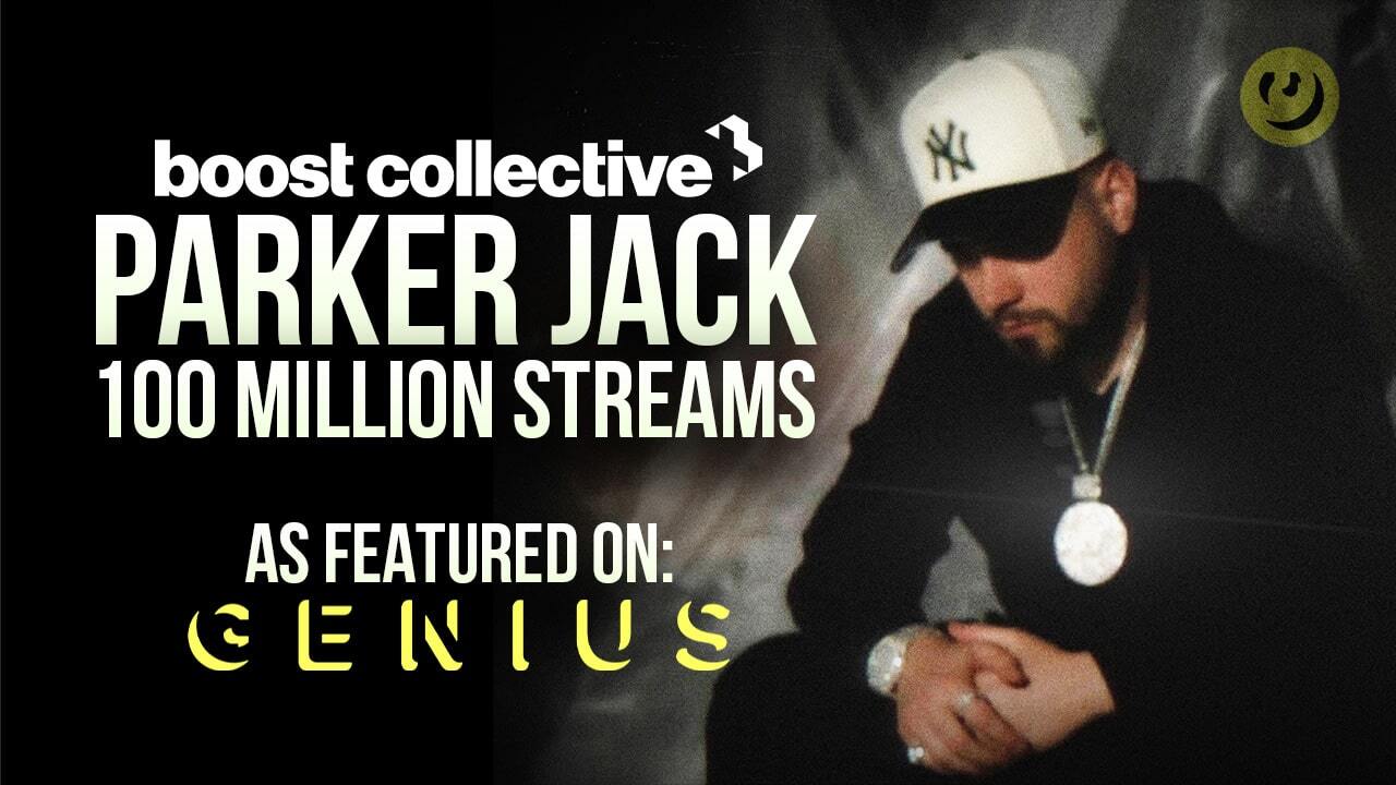 PARKER JACK 1-min