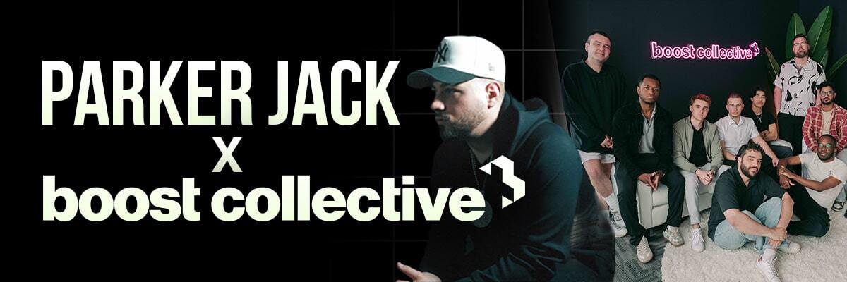 PARKER JACK 3-min