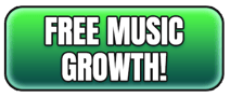 Rebellion free music growth