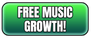 Rebellion free music growth