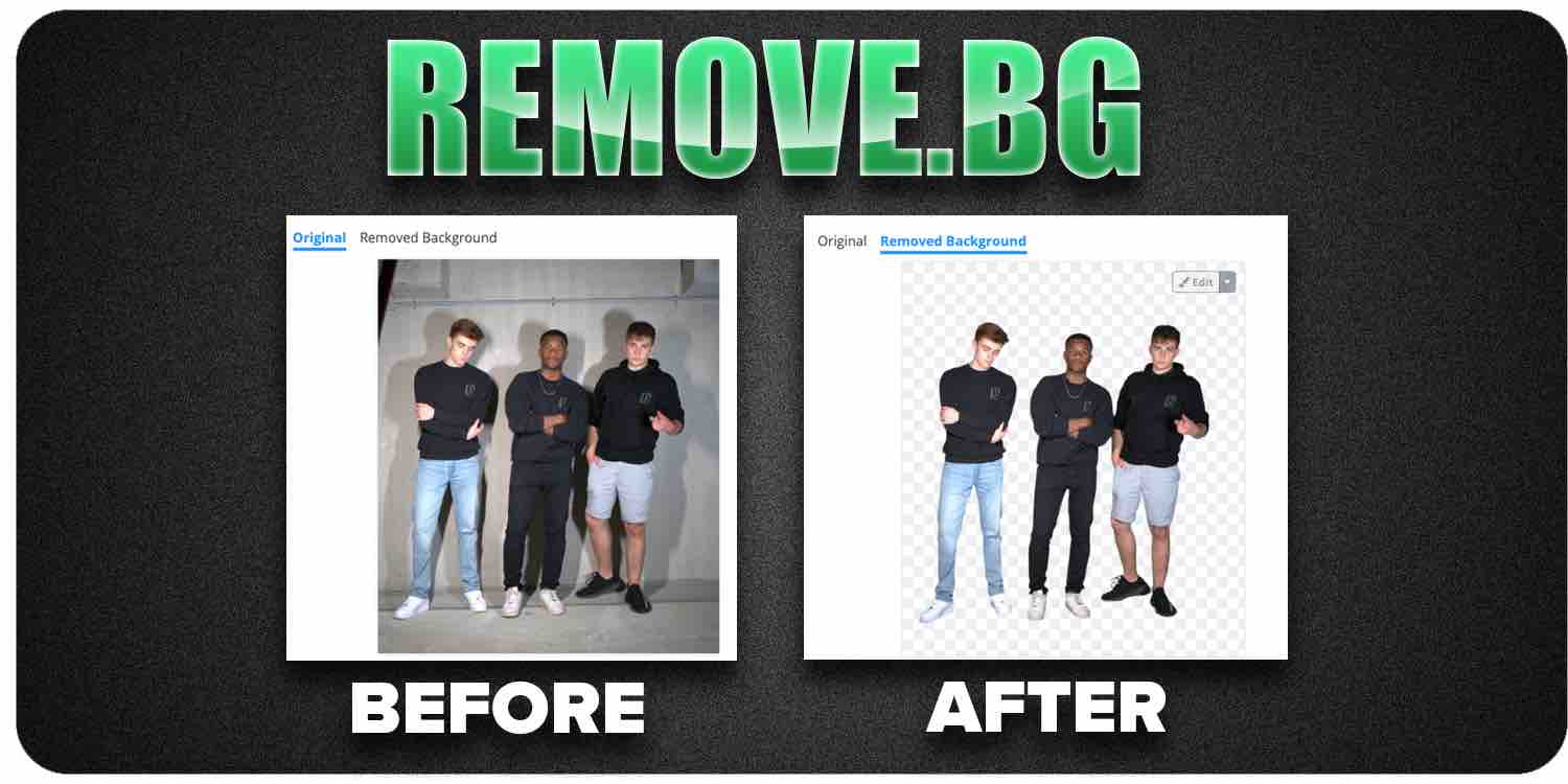 Remove.BG