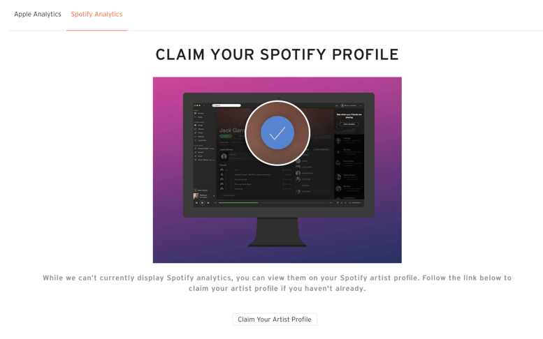 Repost By SoundCloud Analytics