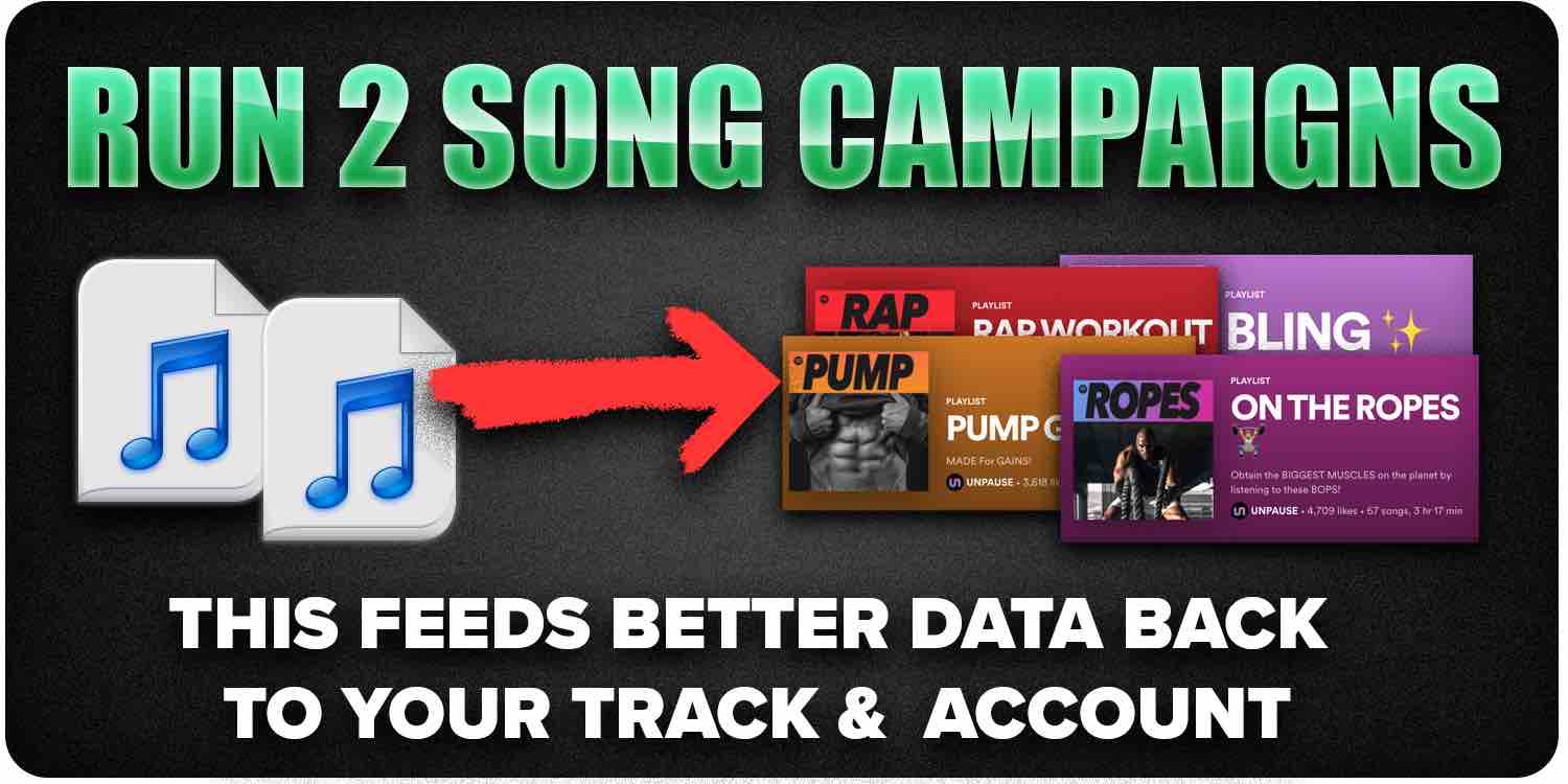 Stream Tycoons Promo music Listen to songs, albums, playlists