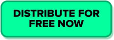 Distribute Your Music For Free