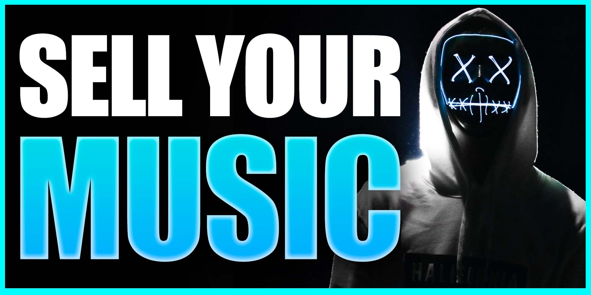Sell Your Music on Beatport