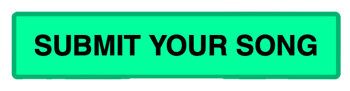 Submit Your Song