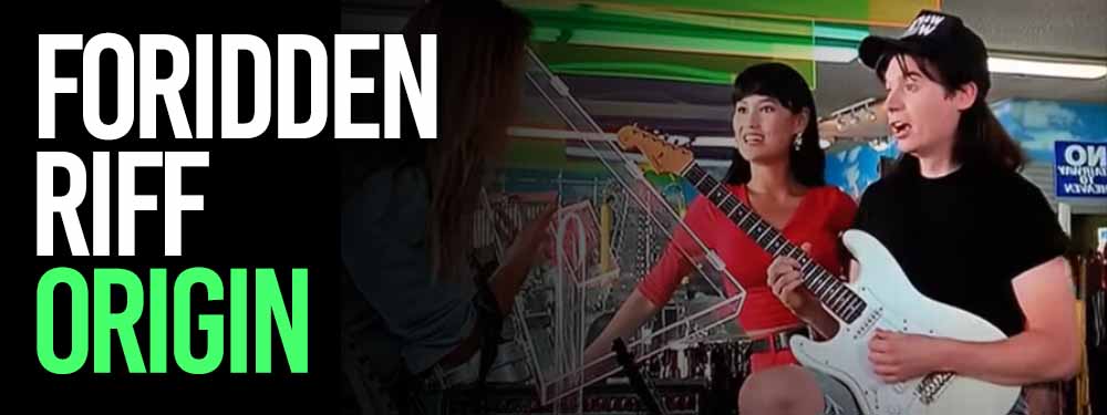 4 Reasons 'Stairway To Heaven' Is Banned In Guitar Stores