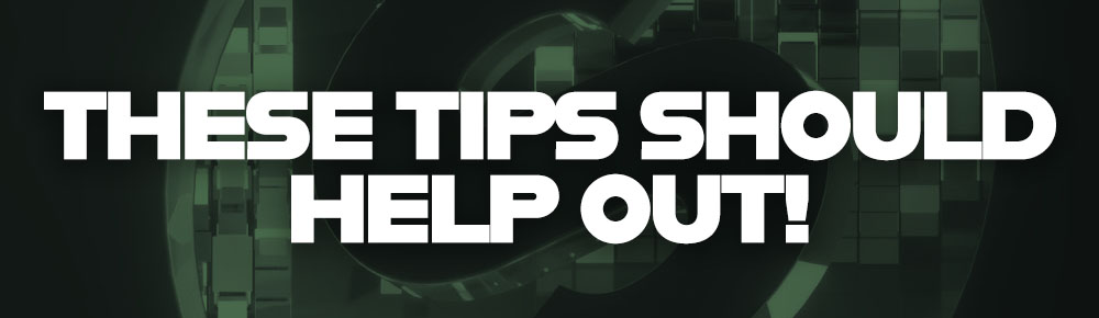 Spinnin' Records is Featured By Box for spinninrec Sorted by Most