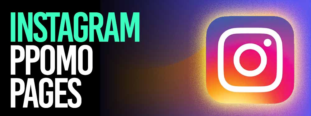 Top 10 Instagram Music Promotion Pages