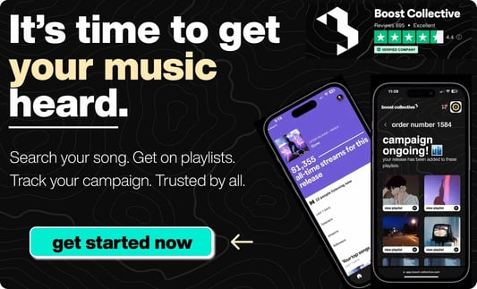 Stream Buy Verified Instagram Account music  Listen to songs, albums,  playlists for free on SoundCloud