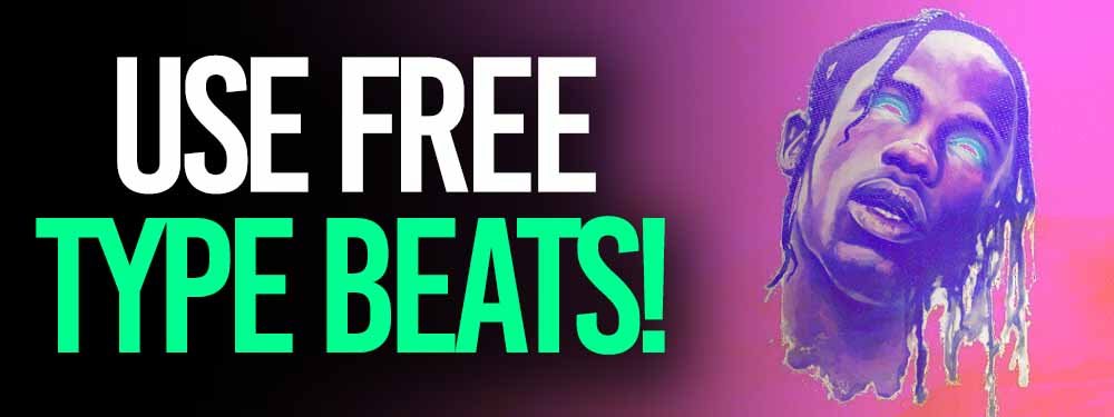 Use Free Type Beats-1