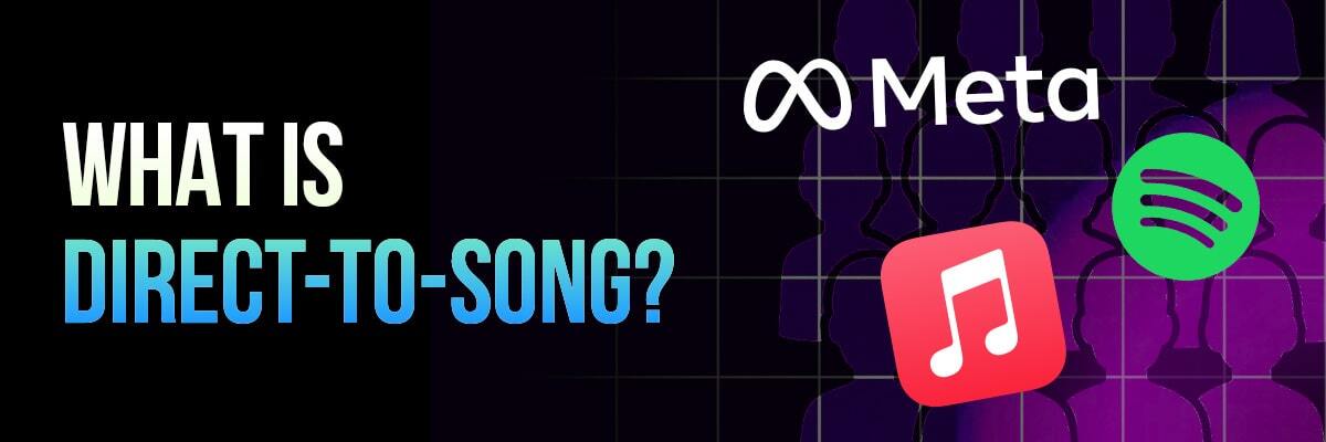 What Is Direct To Song-min