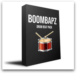 Boommapz Influencer Marketing